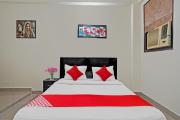 Top Noida