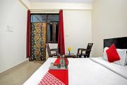 Top Noida