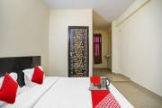 Top Noida