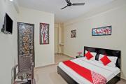 Top Noida