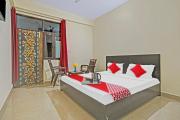 Top Noida