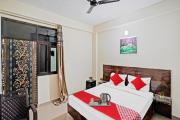 Top Noida