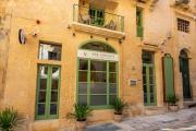 Top Valletta