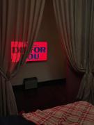 Top Ho Chi Minh