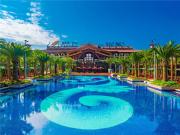 Top Huizhou