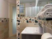 Mariolu apartment in Alghero