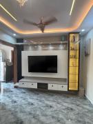 Top Visakhapatnam