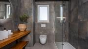 Holiday home Villa Aria with pool by Villas Guide