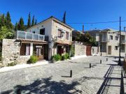 Top Nafpaktos