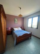 Top Camaret-sur-Mer