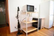 アムールStay住吉801