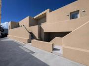 Top Oia