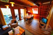 Top Bad Arolsen Top Bad Arolsen
