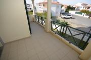 Top Albufeira