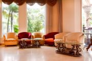 Quds Royal Hotel