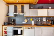 Ferienwohnung Winzerhof Wetter