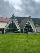 Top Verkhovyna