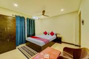Top Guwahati