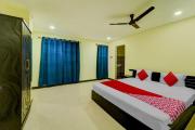 Top Guwahati