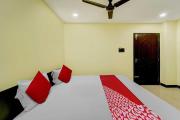 Top Guwahati
