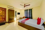 Top Guwahati