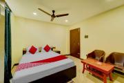 Top Guwahati