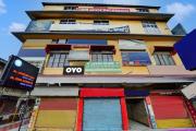 Top Guwahati