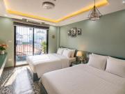 Top Hanoi