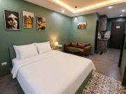 Top Hanoi