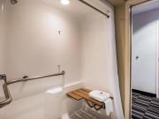 Top Chattanooga