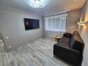 Top Narva