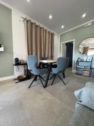 Apartment Artemis