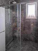 Top Trpanj