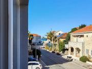Top Trpanj