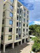 Top Mombasa