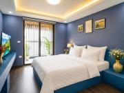Top Hanoi