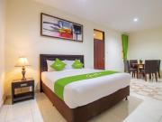 Guntur Hotel Bali