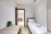 Top Sliema
