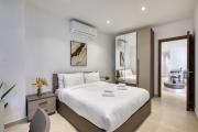 Top Sliema