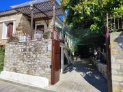 Top Nafpaktos
