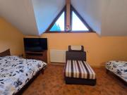 Top Pamporovo