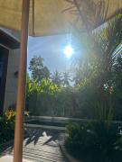 Top Ubud