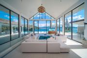 Top Phuket