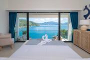 Top Phuket