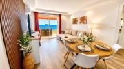 Coblanca 8 Seaview