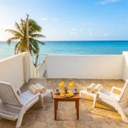 Top Playa del Carmen