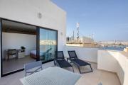 Top Sliema
