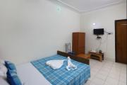 Innra Hotel Kolkata