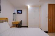 Aura Apartment in Son Tra with Swimming Pool