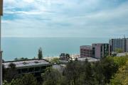 Bendita Mare Sea View Pools & Beach